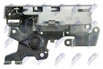 NTY EZC-ME-095 EAN: 5902048212047.