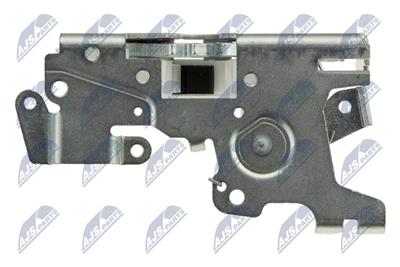 NTY EZC-ME-095 EAN: 5902048212047.