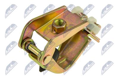 NTY EZC-ME-112 EAN: 5902048212108.