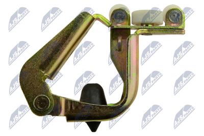 NTY EZC-ME-112 EAN: 5902048212108.