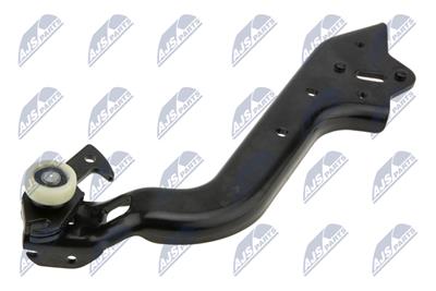 NTY EZC-ME-119 EAN: 5902048212122.