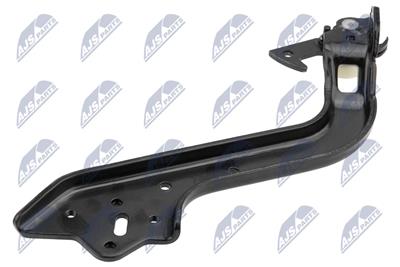 NTY EZC-ME-119 EAN: 5902048212122.