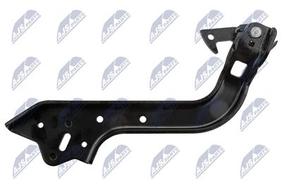 NTY EZC-ME-119 EAN: 5902048212122.