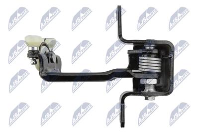 NTY EZC-ME-137 EAN: 5902048212405.