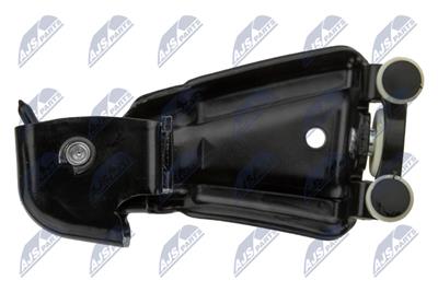 NTY EZC-ME-137 EAN: 5902048212405.