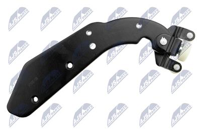 NTY EZC-ME-138 EAN: 5902048212412.