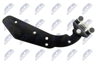 NTY EZC-ME-138 EAN: 5902048212412.