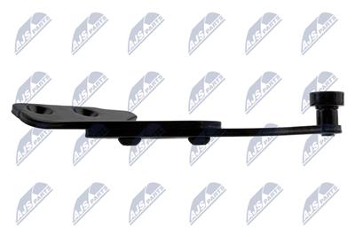 NTY EZC-ME-139 EAN: 5902048212429.