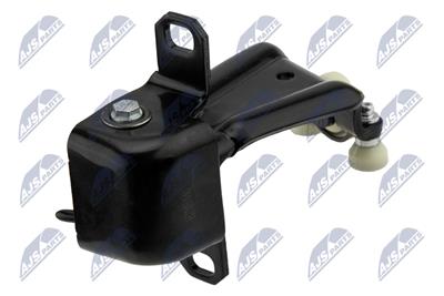 NTY EZC-ME-140 EAN: 5902048212436.