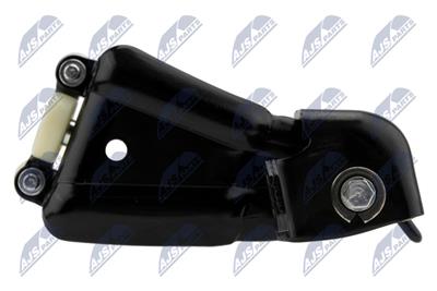 NTY EZC-ME-140 EAN: 5902048212436.