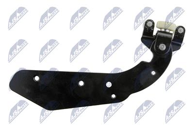 NTY EZC-ME-141 EAN: 5902048212450.