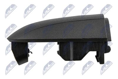 NTY EZC-ME-146 EAN: 5902048212504.