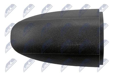 NTY EZC-ME-146 EAN: 5902048212504.