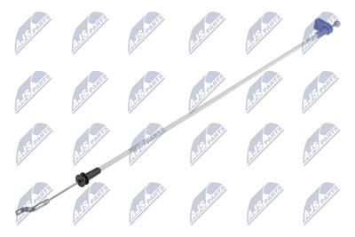 NTY EZC-ME-149 EAN: 5902048212511.