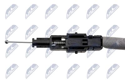 NTY EZC-ME-165 EAN: 5902048252319.