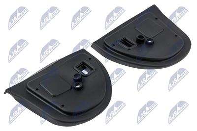 NTY EZC-ME-173 EAN: 5902048257277.