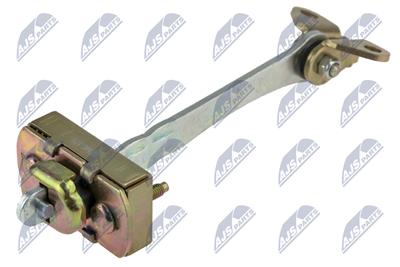 NTY EZC-ME-176 EAN: 5902048257703.