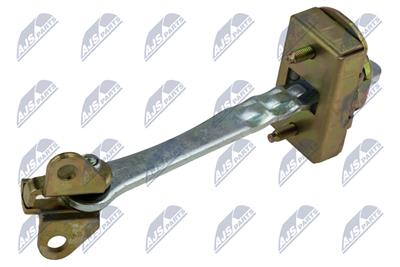 NTY EZC-ME-176 EAN: 5902048257703.