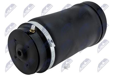 NTY EZC-ME-193 EAN: 5902048292810.