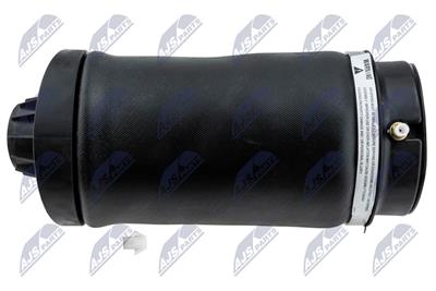 NTY EZC-ME-193 EAN: 5902048292810.