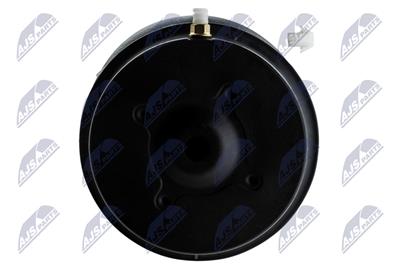 NTY EZC-ME-193 EAN: 5902048292810.