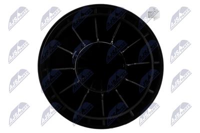 NTY EZC-ME-193 EAN: 5902048292810.