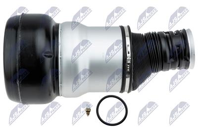 NTY EZC-ME-202 EAN: 5902048292902.