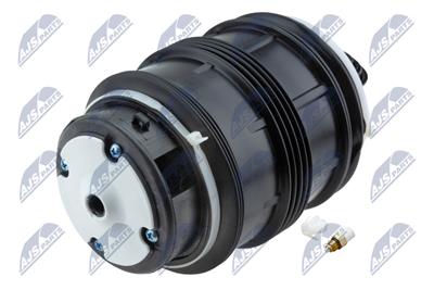 NTY EZC-ME-206 EAN: 5902048292940.