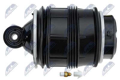 NTY EZC-ME-206 EAN: 5902048292940.