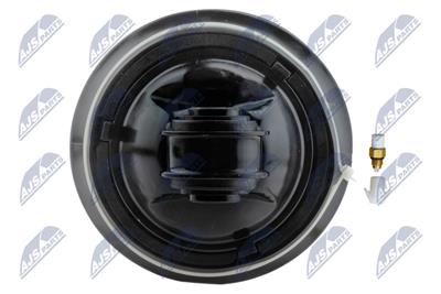 NTY EZC-ME-206 EAN: 5902048292940.