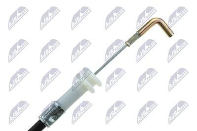 NTY EZC-ME-213 EAN: 5902048295781.