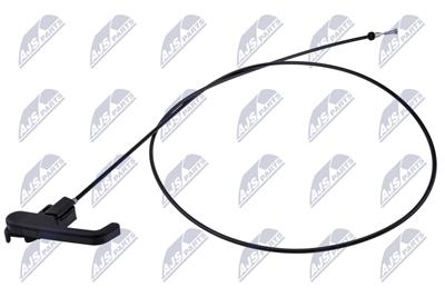 NTY EZC-ME-215 EAN: 5902048295804.