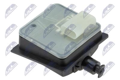 NTY EZC-ME-223 EAN: 5902048304186.