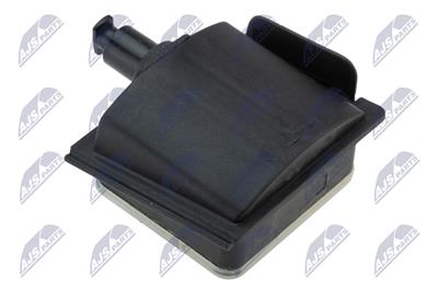 NTY EZC-ME-223 EAN: 5902048304186.