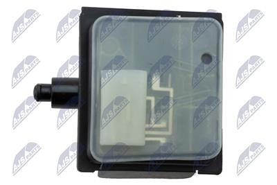 NTY EZC-ME-223 EAN: 5902048304186.