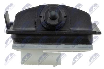 NTY EZC-ME-223 EAN: 5902048304186.