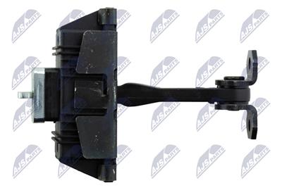 NTY EZC-ME-227 EAN: 5902048320353.