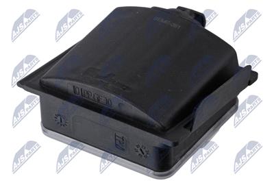 NTY EZC-ME-251 EAN: 5902048328533.