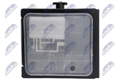 NTY EZC-ME-251 EAN: 5902048328533.