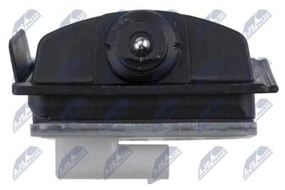 NTY EZC-ME-251 EAN: 5902048328533.