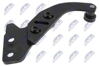 NTY EZC-ME-269 EAN: 5902048335111.