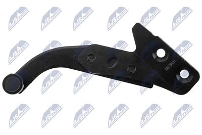 NTY EZC-ME-269 EAN: 5902048335111.