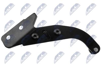 NTY EZC-ME-269 EAN: 5902048335111.