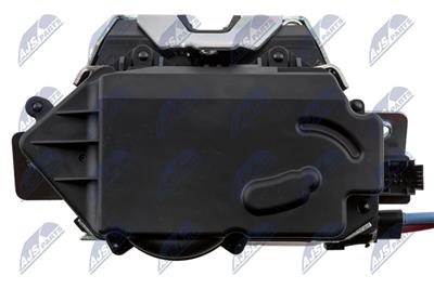 NTY EZC-ME-281 EAN: 5902048335364.