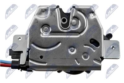 NTY EZC-ME-281 EAN: 5902048335364.