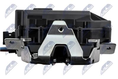 NTY EZC-ME-281 EAN: 5902048335364.