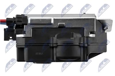 NTY EZC-ME-281 EAN: 5902048335364.