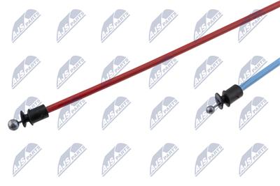 NTY EZC-ME-281 EAN: 5902048335364.