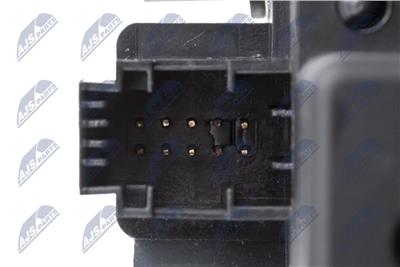 NTY EZC-ME-281 EAN: 5902048335364.