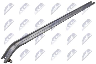 NTY EZC-ME-285 EAN: 5902048335449.